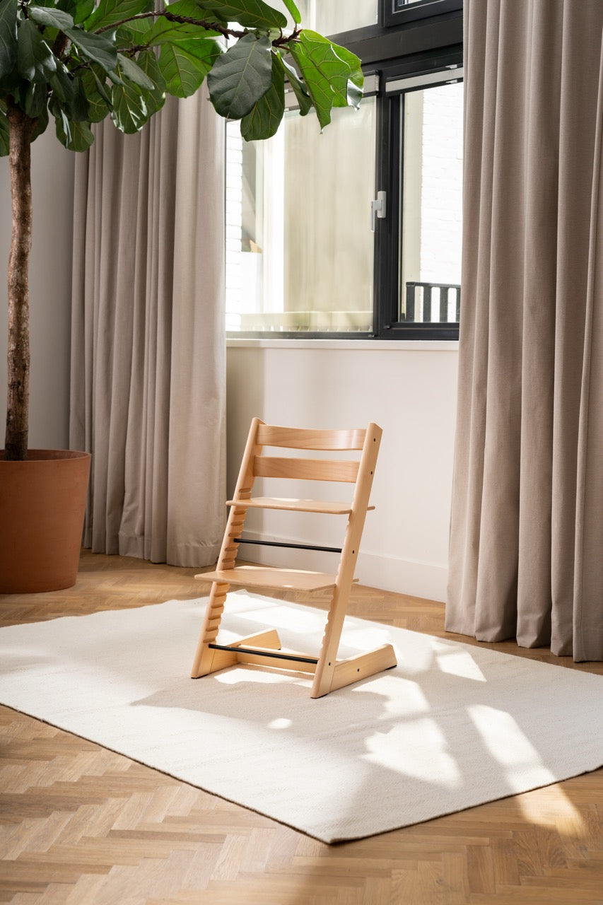 Stokke Tripp Trapp® - Natural